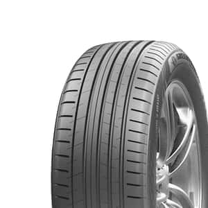 GREENTRAC QUEST 275/45 R21 110Y XL